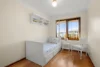 9/16 ARCADIA DRIVE, Shoalwater, WA 6169-Image