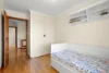 9/16 ARCADIA DRIVE, Shoalwater, WA 6169-Image