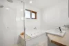 9/16 ARCADIA DRIVE, Shoalwater, WA 6169-Image
