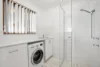 9/16 ARCADIA DRIVE, Shoalwater, WA 6169-Image