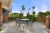 9/16 ARCADIA DRIVE, Shoalwater, WA 6169-Image