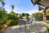 9/16 ARCADIA DRIVE, Shoalwater, WA 6169-Image