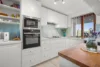 9/16 ARCADIA DRIVE, Shoalwater, WA 6169-Image
