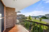 9/16 ARCADIA DRIVE, Shoalwater, WA 6169-Image