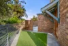 9/16 ARCADIA DRIVE, Shoalwater, WA 6169-Image