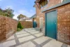 9/16 ARCADIA DRIVE, Shoalwater, WA 6169-Image