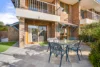 9/16 ARCADIA DRIVE, Shoalwater, WA 6169-Image
