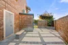 9/16 ARCADIA DRIVE, Shoalwater, WA 6169-Image