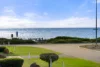 9/16 ARCADIA DRIVE, Shoalwater, WA 6169-Image