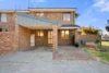 9/16 ARCADIA DRIVE, Shoalwater, WA 6169-Image