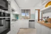 9/16 ARCADIA DRIVE, Shoalwater, WA 6169-Image
