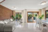 9/16 ARCADIA DRIVE, Shoalwater, WA 6169-Image