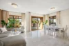 9/16 ARCADIA DRIVE, Shoalwater, WA 6169-Image