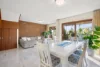 9/16 ARCADIA DRIVE, Shoalwater, WA 6169-Image