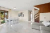 9/16 ARCADIA DRIVE, Shoalwater, WA 6169-Image