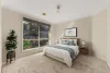 9/16 Monaghan Place, Nicholls, ACT 2913-Image