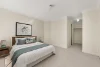 9/16 Monaghan Place, Nicholls, ACT 2913-Image