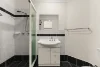 9/16 Monaghan Place, Nicholls, ACT 2913-Image