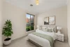 9/16 Monaghan Place, Nicholls, ACT 2913-Image