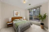 9/16 Monaghan Place, Nicholls, ACT 2913-Image