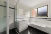 9/16 Monaghan Place, Nicholls, ACT 2913-Image