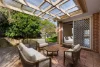 9/16 Monaghan Place, Nicholls, ACT 2913-Image
