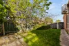 9/16 Monaghan Place, Nicholls, ACT 2913-Image