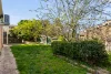 9/16 Monaghan Place, Nicholls, ACT 2913-Image