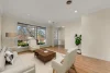 9/16 Monaghan Place, Nicholls, ACT 2913-Image