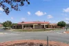 9/16 Monaghan Place, Nicholls, ACT 2913-Image