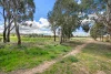 9/16 Monaghan Place, Nicholls, ACT 2913-Image