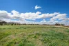 9/16 Monaghan Place, Nicholls, ACT 2913-Image