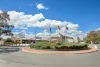 9/16 Monaghan Place, Nicholls, ACT 2913-Image
