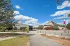 9/16 Monaghan Place, Nicholls, ACT 2913-Image