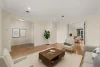 9/16 Monaghan Place, Nicholls, ACT 2913-Image