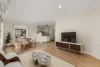 9/16 Monaghan Place, Nicholls, ACT 2913-Image