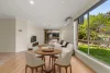 9/16 Monaghan Place, Nicholls, ACT 2913-Image
