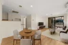 9/16 Monaghan Place, Nicholls, ACT 2913-Image