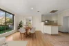9/16 Monaghan Place, Nicholls, ACT 2913-Image