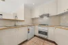 9/16 Monaghan Place, Nicholls, ACT 2913-Image