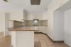 9/16 Monaghan Place, Nicholls, ACT 2913-Image