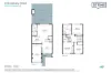 9/164 Albany Street, Point Frederick, NSW 2250-Floorplan