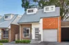 9/166 Targo Road, Girraween, NSW 2145