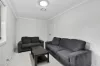 9/166 Targo Road, Girraween, NSW 2145-Image