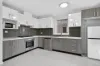 9/166 Targo Road, Girraween, NSW 2145-Image