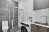9/166 Targo Road, Girraween, NSW 2145-Image