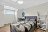9/166 Targo Road, Girraween, NSW 2145-Image