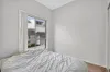9/166 Targo Road, Girraween, NSW 2145-Image