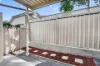 9/166 Targo Road, Girraween, NSW 2145-Image