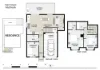 9/166 Targo Road, Girraween, NSW 2145-Floorplan
